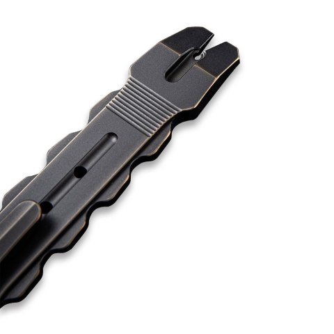Multitool WE Knife Gesila Antique Bronze A-08A Multitool WE Knife Gesila Antique Bronze A-08A