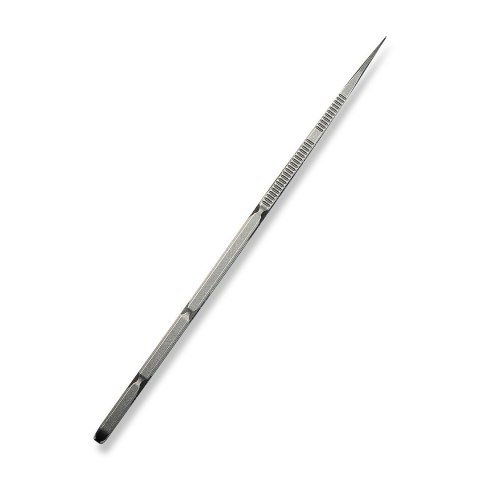 Nóż SENCUT TEXO Stonewash S23095-2 Nóż SENCUT TEXO Stonewash S23095-2