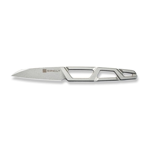 Nóż SENCUT TEXO Stonewash S23095-2 Nóż SENCUT TEXO Stonewash S23095-2