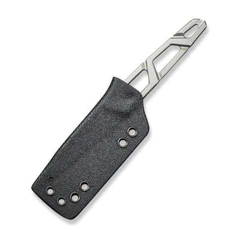 Nóż SENCUT TEXO Stonewash S23095-2 Nóż SENCUT TEXO Stonewash S23095-2