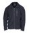 Bluza BlackHawk Thermo-Fur Navy (82TJ11NA) Bluza BlackHawk Thermo-Fur Navy (82TJ11NA)