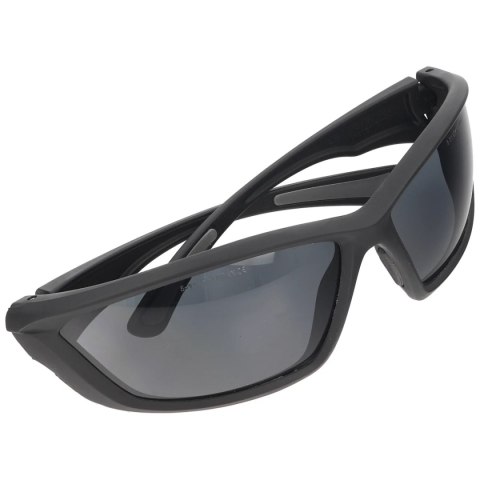 Bolle Tactical okulary balistyczne przeciwsłoneczne SWAT (SWATPSF) Bolle Tactical okulary balistyczne przeciwsłoneczne SWAT (SWATPSF)