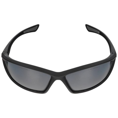 Bolle Tactical okulary balistyczne przeciwsłoneczne SWAT (SWATPSF) Bolle Tactical okulary balistyczne przeciwsłoneczne SWAT (SWATPSF)