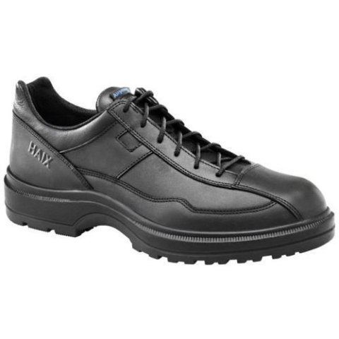 Buty Haix AirPower C7 Gore-Tex black (100302) Buty Haix AirPower C7 Gore-Tex black (100302)