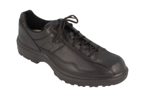 Buty Haix AirPower C7 Gore-Tex black (100302) Buty Haix AirPower C7 Gore-Tex black (100302)