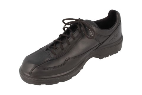Buty Haix AirPower C7 Gore-Tex black (100302) Buty Haix AirPower C7 Gore-Tex black (100302)
