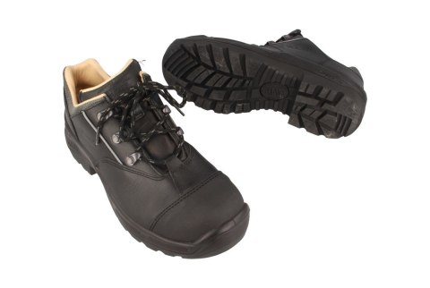 Buty Haix AirPower R22 Low S3 black (607806) Buty Haix AirPower R22 Low S3 black (607806)