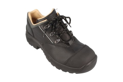 Buty Haix AirPower R22 Low S3 black (607806) Buty Haix AirPower R22 Low S3 black (607806)