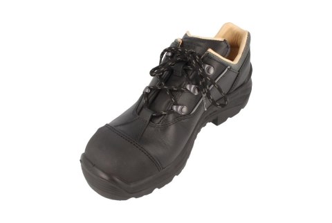 Buty Haix AirPower R22 Low S3 black (607806) Buty Haix AirPower R22 Low S3 black (607806)