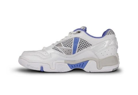 Buty UK Gear GT-02 Urban Multi-Sport White/Blue Women (5007-02) Buty UK Gear GT-02 Urban Multi-Sport White/Blue Women (5007-02)