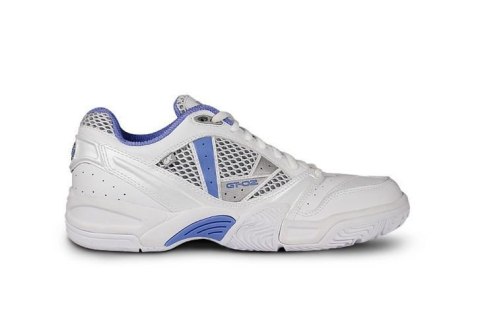 Buty UK Gear GT-02 Urban Multi-Sport White/Blue Women (5007-02) Buty UK Gear GT-02 Urban Multi-Sport White/Blue Women (5007-02)