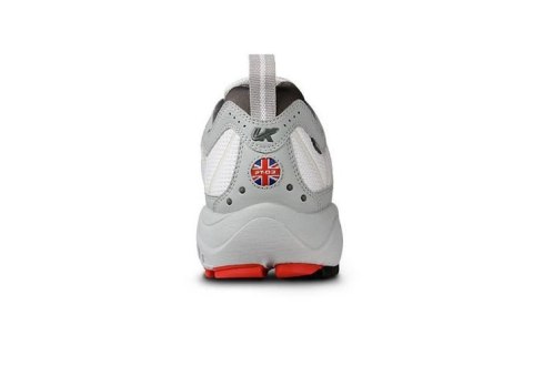 Buty UK Gear PT-03 NC Running Women (5004-01) Buty UK Gear PT-03 NC Running Women (5004-01)