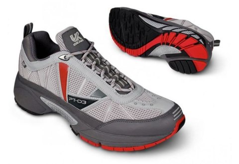 Buty UK Gear PT-03 SC Military Edition Running Women (5003-01) Buty UK Gear PT-03 SC Military Edition Running Women (5003-01)