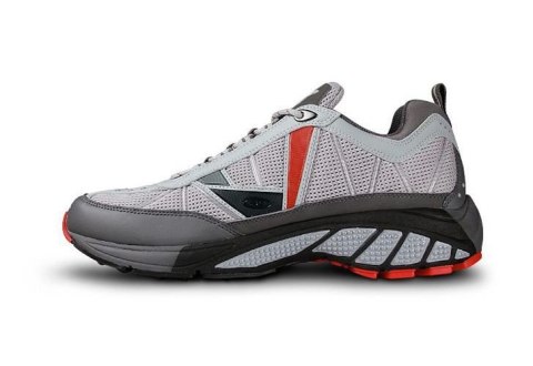 Buty UK Gear PT-03 SC Military Edition Running Women (5003-01) Buty UK Gear PT-03 SC Military Edition Running Women (5003-01)