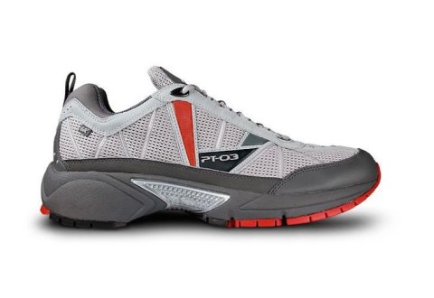 Buty UK Gear PT-03 SC Military Edition Running Women (5003-01) Buty UK Gear PT-03 SC Military Edition Running Women (5003-01)