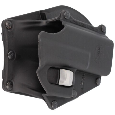 Kabura Fobus Glock 17,19,22,23,31,32,34,35 Prawa (GL-2 RSH) Kabura Fobus Glock 17,19,22,23,31,32,34,35 Prawa (GL-2 RSH)