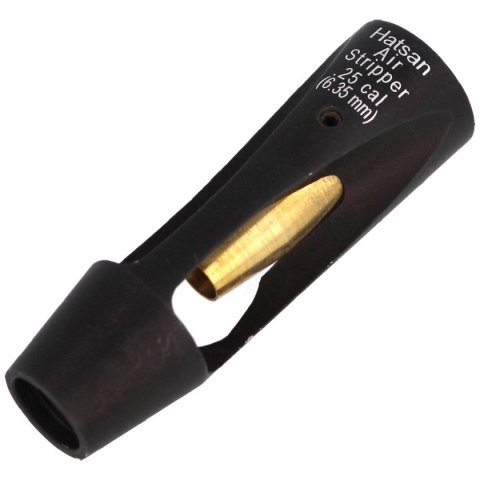 Kompensator odrzutu Hatsan Air Stripper ½'' UNF 5.5 mm