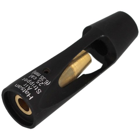 Kompensator odrzutu Hatsan Air Stripper ½'' UNF 5.5 mm