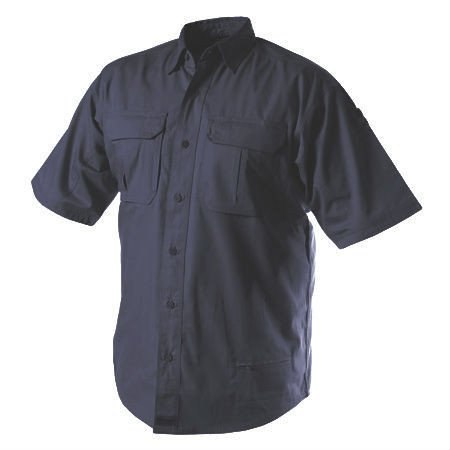 Koszula BlackHawk Tactical Shirt Cotton SS (krótki rękaw) - 87TS02 Koszula BlackHawk Tactical Shirt Cotton SS (krótki rękaw) - 87TS02