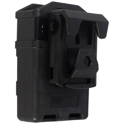 Ładownica ESP na magazynek AR15, M16, M4 z UBC-01 (MH-04-AR15 BK) Ładownica ESP na magazynek AR15, M16, M4 z UBC-01 (MH-04-AR15 BK)