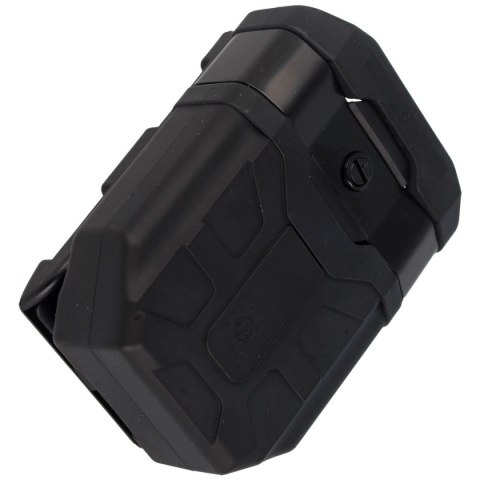 Ładownica ESP z UBC-04-1 na magazynek AK-47 (MH-44-AK BK) Ładownica ESP z UBC-04-1 na magazynek AK-47 (MH-44-AK BK)