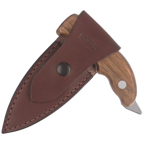 Nóż Mikov Fist Dagger Knife Palisander (367-ND-6) Nóż Mikov Fist Dagger Knife Palisander (367-ND-6)