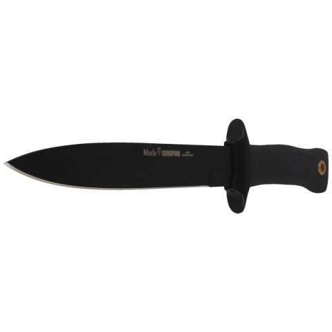 Nóż Muela Tactical Rubber Handle 190mm (SCORPION-19N) Nóż Muela Tactical Rubber Handle 190mm (SCORPION-19N)