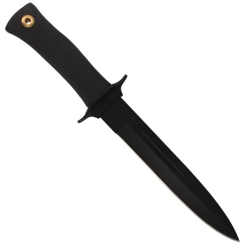 Nóż Muela Tactical Rubber Handle 190mm (SCORPION-19N) Nóż Muela Tactical Rubber Handle 190mm (SCORPION-19N)