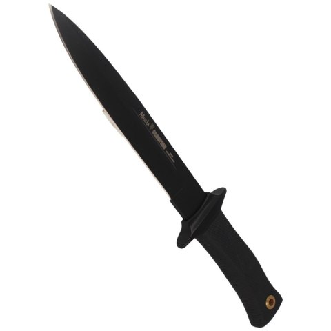 Nóż Muela Tactical Rubber Handle 190mm (SCORPION-19N) Nóż Muela Tactical Rubber Handle 190mm (SCORPION-19N)