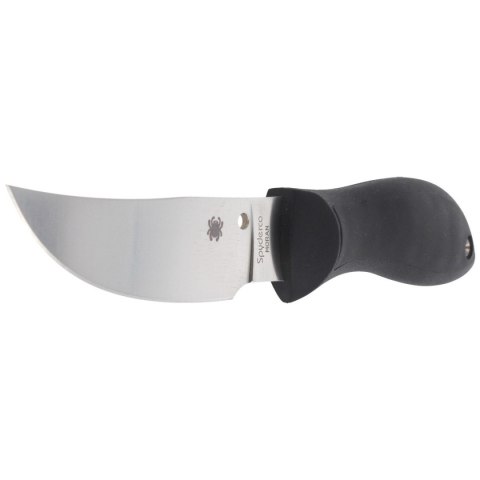 Nóż Spyderco Bill Moran Upswept Plain (FB01P) Nóż Spyderco Bill Moran Upswept Plain (FB01P)