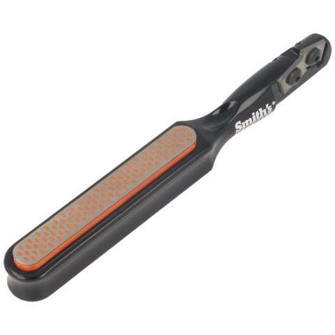 Ostrzałka diamentowa Smith's Edge Stick Knife Sharpener (50047) Ostrzałka diamentowa Smith's Edge Stick Knife Sharpener (50047)