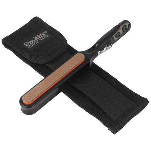 Ostrzałka diamentowa Smith's Edge Stick Knife Sharpener (50047) Ostrzałka diamentowa Smith's Edge Stick Knife Sharpener (50047)