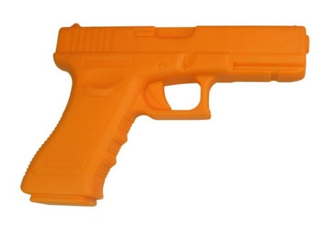 Pistolet treningowy ESP Training Pistol (TW-Glock 17) Pistolet treningowy ESP Training Pistol (TW-Glock 17)