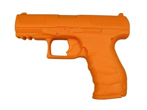 Pistolet treningowy ESP Training Pistol (TW-Walther P99Q) Pistolet treningowy ESP Training Pistol (TW-Walther P99Q)
