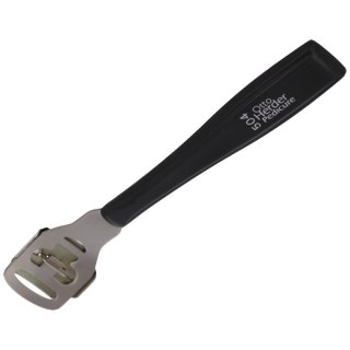 Ścinak do pięt Herder Solingen Stainless 160mm (504RF)
