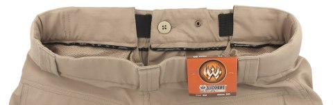 Spodnie BlackHawk TNT OPS Tactical, Clay (86HP07CY) Spodnie BlackHawk TNT OPS Tactical, Clay (86HP07CY)