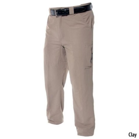 Spodnie BlackHawk TNT ''Tactical-Non-Tactical'' Clay (86NT01CY) Spodnie BlackHawk TNT ''Tactical-Non-Tactical'' Clay (86NT01CY)