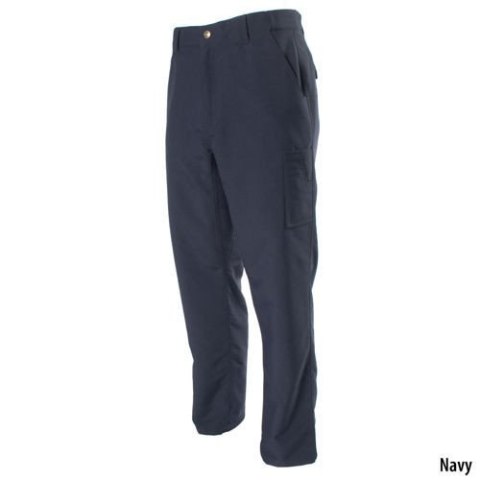 Spodnie BlackHawk TNT ''Tactical-Non-Tactical'' Navy (86NT01NA) Spodnie BlackHawk TNT ''Tactical-Non-Tactical'' Navy (86NT01NA)