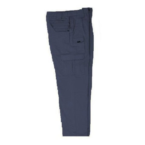 Spodnie BlackHawk Tactical Cotton Pants - 87TP01NA-38/36 Spodnie BlackHawk Tactical Cotton Pants - 87TP01NA-38/36