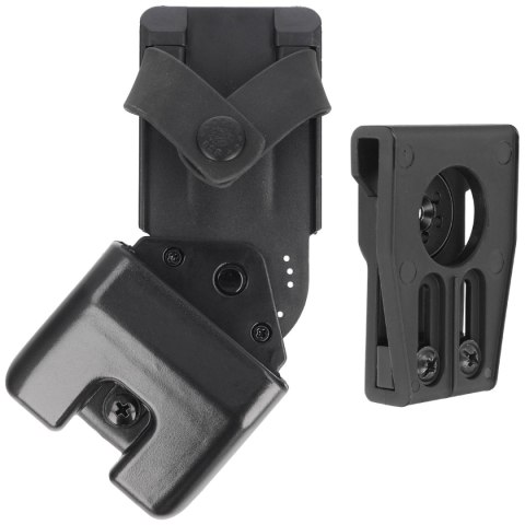 Uchwyt ESP na paralizator: Power 200 (SGH-34-P2) Uchwyt ESP na paralizator: Power 200 (SGH-34-P2)
