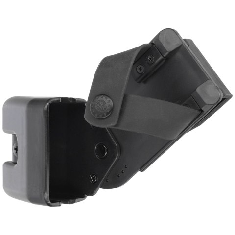 Uchwyt ESP na paralizator: Power 200 (SGH-34-P2) Uchwyt ESP na paralizator: Power 200 (SGH-34-P2)