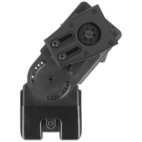 Uchwyt ESP na paralizator: Power 200 (SGH-34-P2) Uchwyt ESP na paralizator: Power 200 (SGH-34-P2)