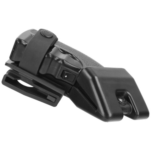 Uchwyt ESP na paralizator: Power 200 (SGH-34-P2) Uchwyt ESP na paralizator: Power 200 (SGH-34-P2)