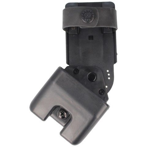 Uchwyt ESP na paralizator: Power 200, Scorpy 200 (SGH-34-S200) Uchwyt ESP na paralizator: Power 200, Scorpy 200 (SGH-34-S200)