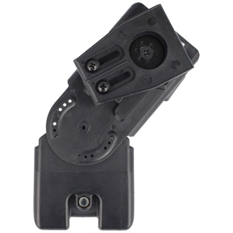 Uchwyt ESP na paralizator: Power 200, Scorpy 200 (SGH-34-S200) Uchwyt ESP na paralizator: Power 200, Scorpy 200 (SGH-34-S200)
