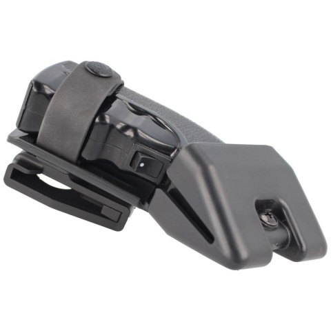 Uchwyt ESP na paralizator: Power 200, Scorpy 200 (SGH-34-S200) Uchwyt ESP na paralizator: Power 200, Scorpy 200 (SGH-34-S200)