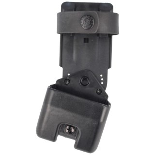 Uchwyt ESP na paralizator: Power MAX, Scorpy MAX (SGH-34-SMAX)