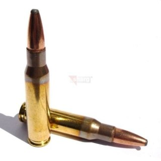 Amunicja myśliwska kulowa PMC kal. 270 Win PSP 130 GR op. 20 szt