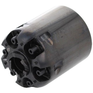 Bęben kapiszonowy Pietta 1851 Colt Reb Nord Navy .36 (A344)