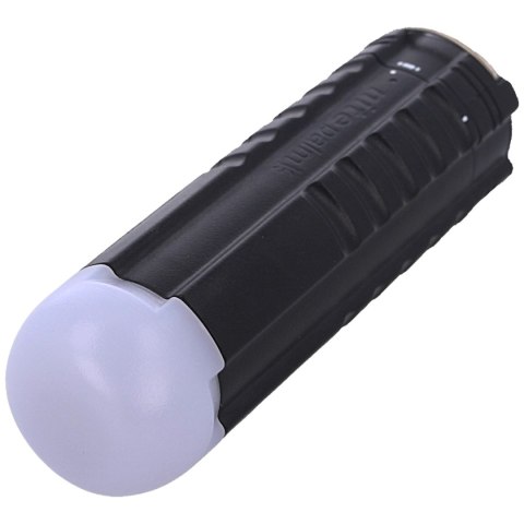 Lampa biwakowa (Field-Lamp) Lampa biwakowa (Field-Lamp)